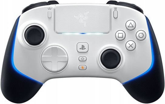 Razer Wolverine V2 Pro PS White Razer