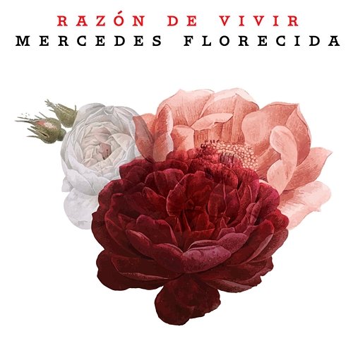 Razón de Vivir Mercedes Sosa, Rozalén, Victor Heredia feat. Silvina Moreno, Dakillah, Daniela Heredia