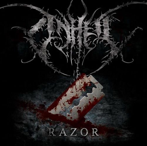 Razor Onheil