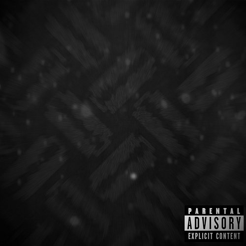RAZORBLADE TheThirdBoy