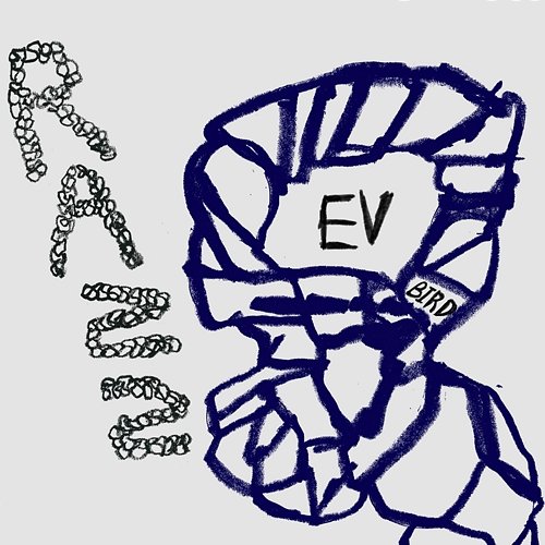 Razz Ev Bird