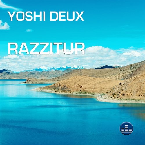 Razzitur Yoshi Deux