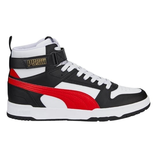 Rbd Game Puma