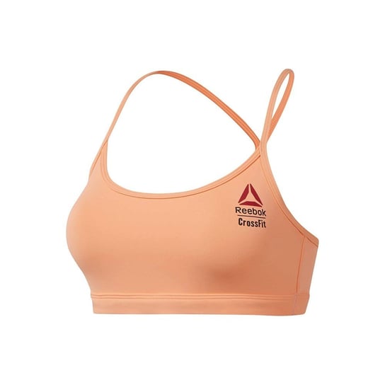 RC Skinny Bra Reebok