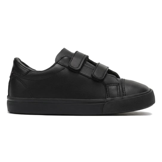 RC12BLACK Permani