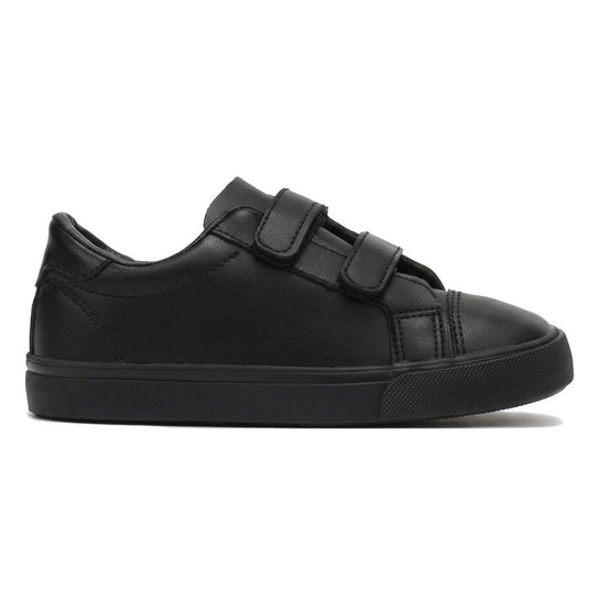 RC12BLACK Permani