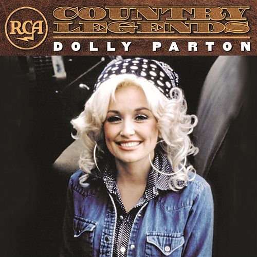Daddy's Moonshine Still Dolly Parton