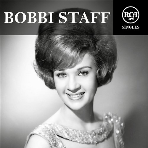RCA Singles Bobbi Staff