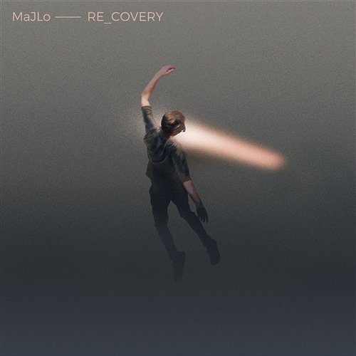 Re_covery Majlo