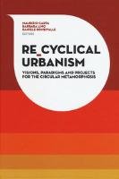 Re-Cyclical Urbanism Carta Maurizio