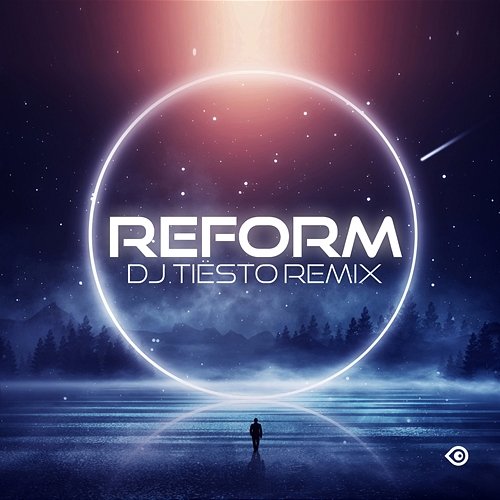 Re-Form KID VICIOUS