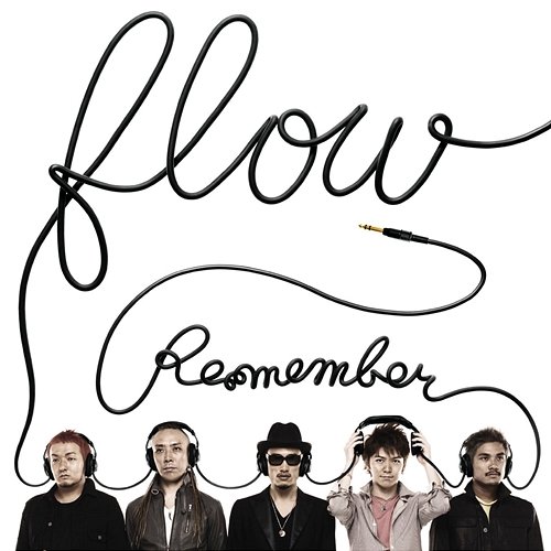 Re:member Flow