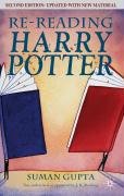 Re-Reading Harry Potter Gupta Suman