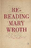 Re-Reading Mary Wroth K. Larson