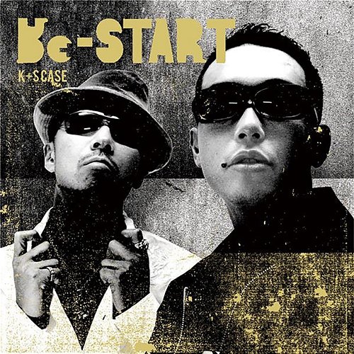Re-START K+S CASE