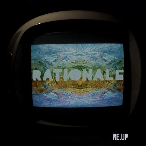 Re.Up Rationale