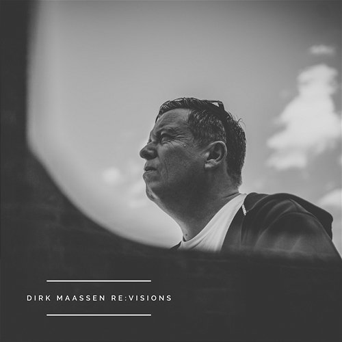 Re:Visions Dirk Maassen