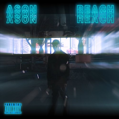 Reach Ason