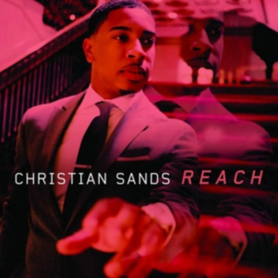 Reach Sands Christian
