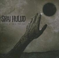 Reach Beyond the Sun Shai Hulud