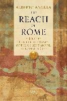 Reach of Rome Angela Alberto, Conti Gregory