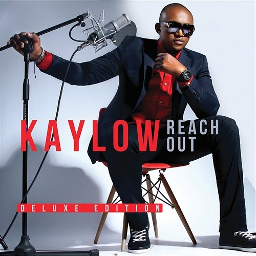 Reach Out Kaylow