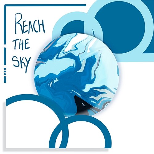 Reach The Sky Tony Yu, Beauz