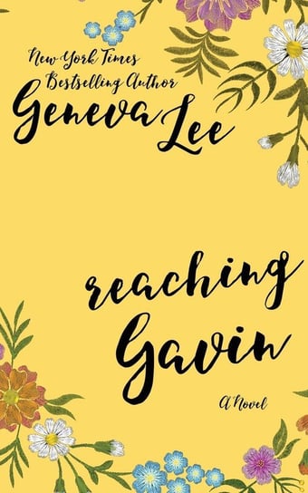 Reaching Gavin Lee Geneva