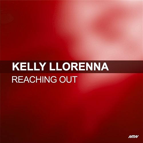 Reaching Out Kelly Llorenna