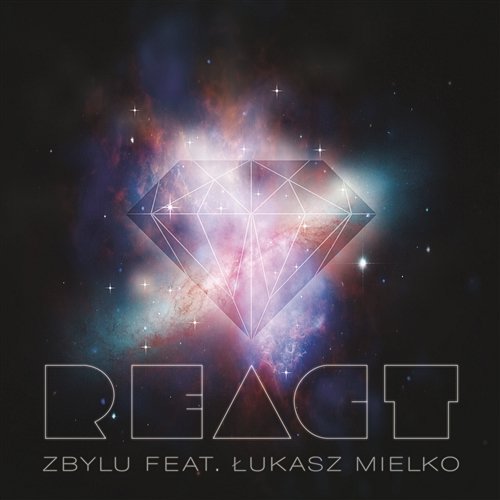 React Zbylu & Łukasz Mielko