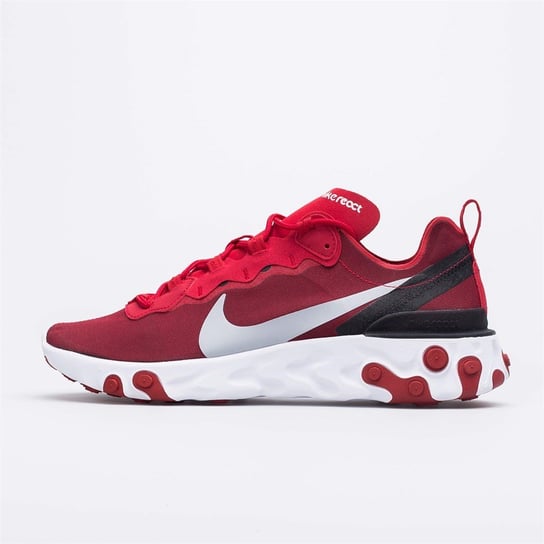 React Element 55 Nike