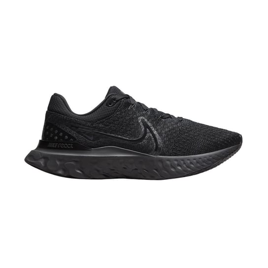 React Infinity Run FK 3 Nike