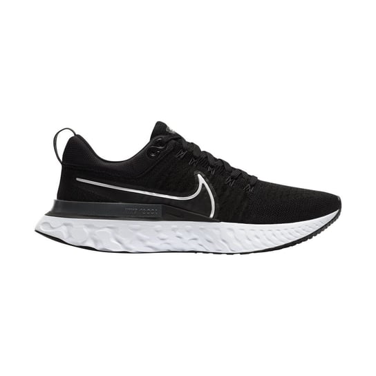React Infinity Run Flyknit 2 Nike