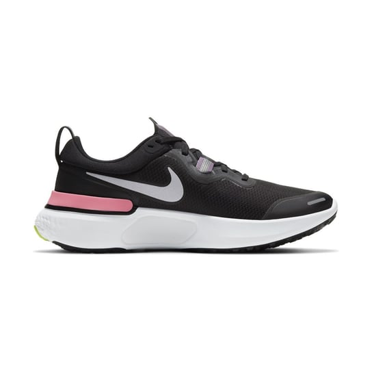 React Miler Nike