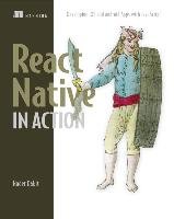 React Native in Action_p1 Dabit Nader