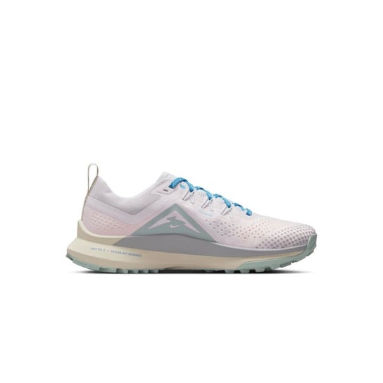 React Pegasus Trail 4 Nike