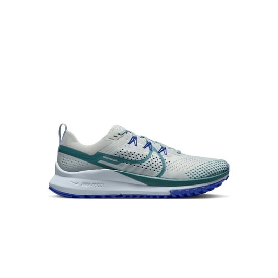 React Pegasus Trail 4 Nike
