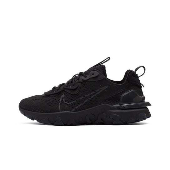 React Vision Nike