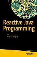 Reactive Java Programming Lee Colin