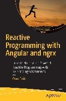 Reactive Programming with Angular and ngrx Farhi Oren