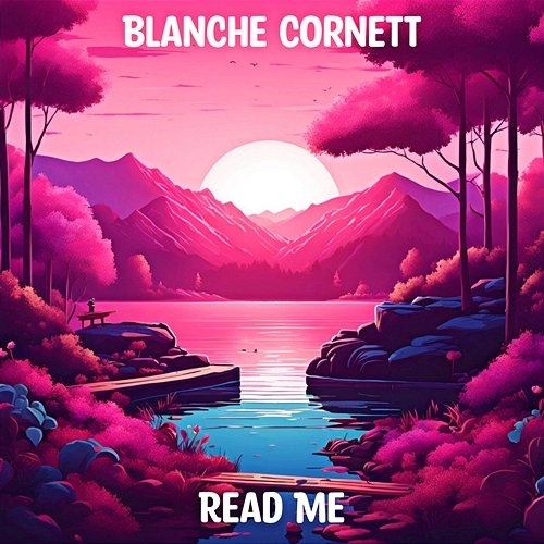 Read Me Blanche Cornett
