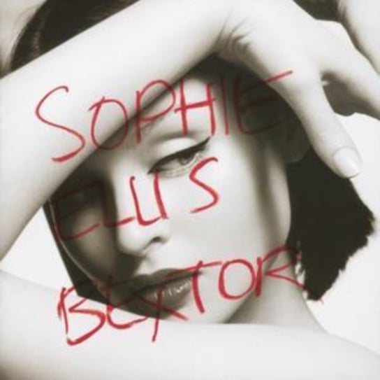 Read My Lips Bextor Sophie Ellis