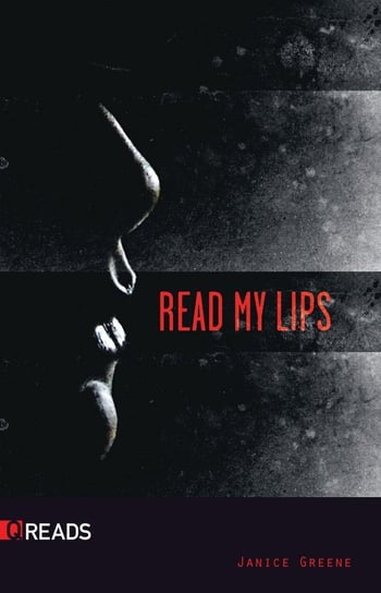 Read My Lips - ebook epub Terri Thomas