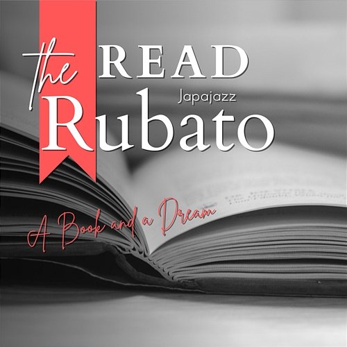 Read the Rubato - a Book and a Dream Japajazz