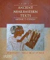 READER OF ANCIENT NEAR EASTERN Coogan Michael D.