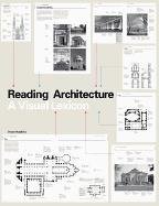 Reading Architecture Hopkins Owen
