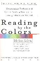 Reading by the Colors Irlen Helen