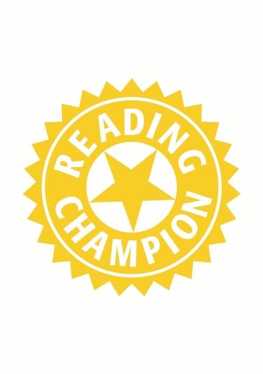 Reading Champion: Is it Bedtime Yet?: Independent Reading Yellow 3 Jackie Walter