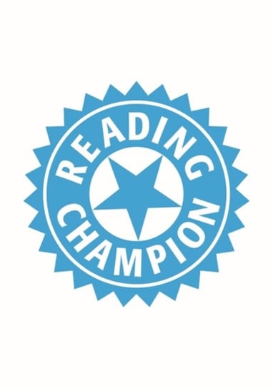 Reading Champion: Moth: Independent Reading Non-Fiction Blue 4 Sue Graves