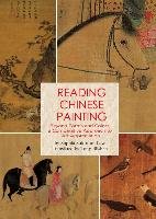 Reading Chinese Painting Suk-Mun Law Sophia, Blishen Tony